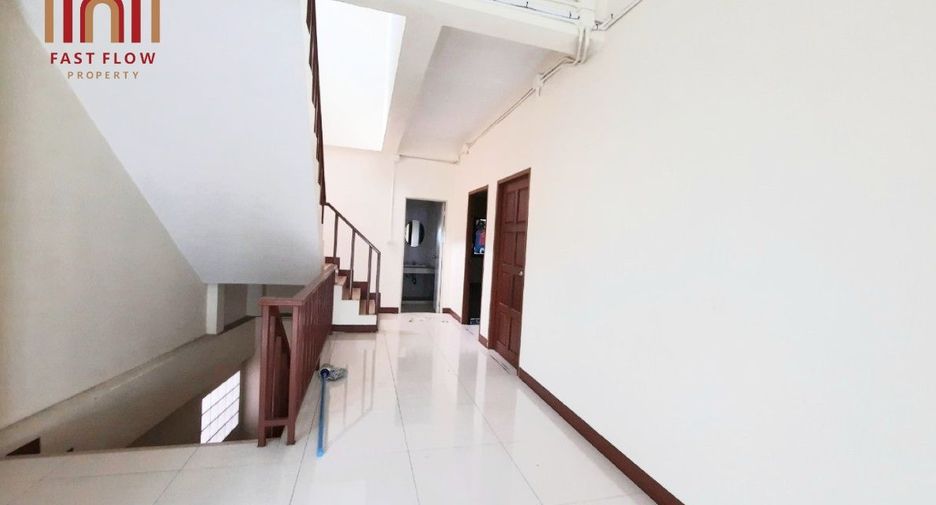 出租 4 卧室 商业空间 在 Sam Phran, Nakhon Pathom