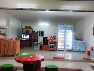 For sale 2 bed retail Space in Pluak Daeng, Rayong