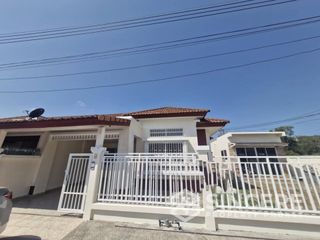 For Rent 3 Bedroom House In Mueang Phuket