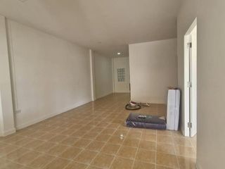 For rent 3 bedrooms house in Mueang Phuket, Phuket
