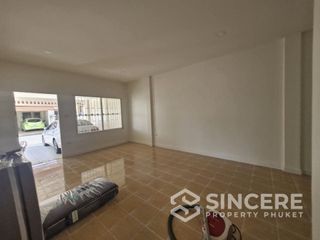 For rent 3 bedrooms house in Mueang Phuket, Phuket