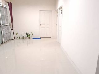 For sale 3 bed house in Pluak Daeng, Rayong