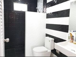 For sale 3 bed house in Pluak Daeng, Rayong