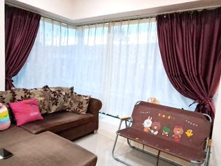 For sale 3 bed house in Pluak Daeng, Rayong