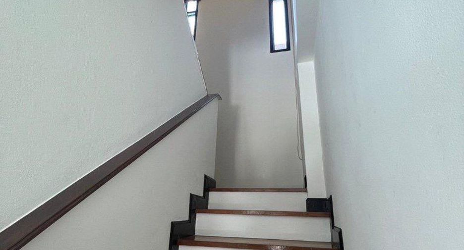 For rent and for sale 3 bedrooms villa in Mueang Phuket, Phuket
