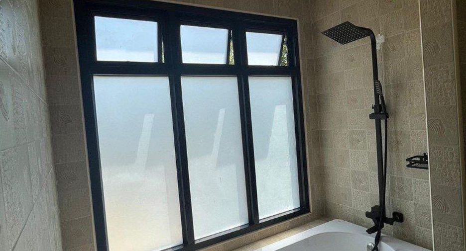 For rent and for sale 3 bedrooms villa in Mueang Phuket, Phuket