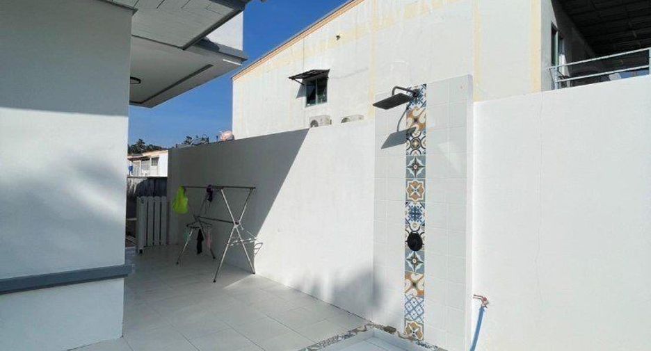 For rent and for sale 3 bedrooms villa in Mueang Phuket, Phuket