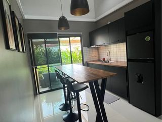 For rent 2 bedrooms villa in Mueang Phuket, Phuket