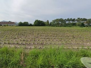 Terreno en venta en Mueang Chon Buri, Chonburi
