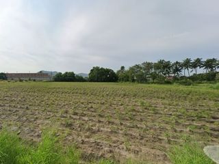 Terreno en venta en Mueang Chon Buri, Chonburi