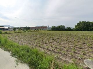 Terreno en venta en Mueang Chon Buri, Chonburi