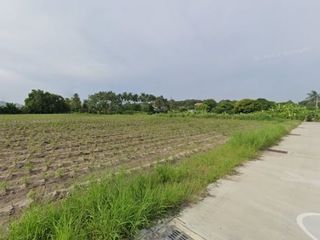 Terreno en venta en Mueang Chon Buri, Chonburi