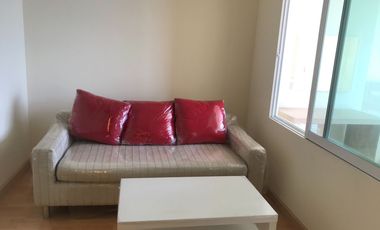 For sale 1 Beds condo in Phaya Thai, Bangkok