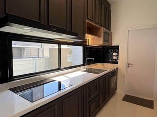 For rent 3 bedrooms house in Mueang Phuket, Phuket