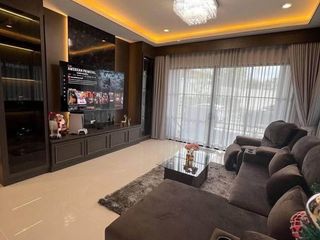 For rent 3 bedrooms house in Mueang Phuket, Phuket