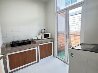 For rent 3 bedrooms house in Mueang Phuket, Phuket