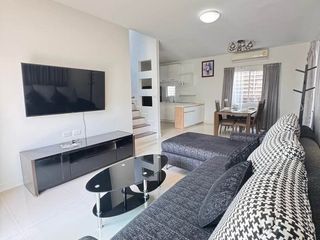 For rent 3 bedrooms house in Mueang Phuket, Phuket
