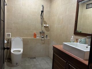 For rent and for sale 2 bed townhouse in East Pattaya, Pattaya