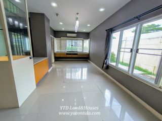 For sale 3 bed house in Mueang Samut Prakan, Samut Prakan
