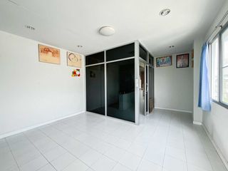 For rent 2 Beds retail Space in Thung Khru, Bangkok