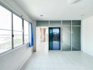 For rent 2 Beds retail Space in Thung Khru, Bangkok