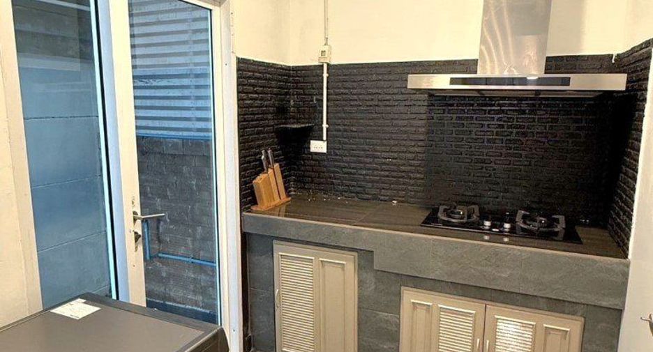 For rent 3 bedrooms house in Mueang Phuket, Phuket