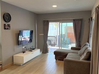 For rent 3 bedrooms house in Mueang Phuket, Phuket