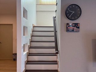 For rent 3 bedrooms house in Mueang Phuket, Phuket
