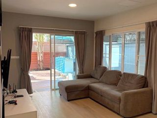 For rent 3 bedrooms house in Mueang Phuket, Phuket