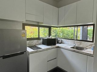 For rent 2 bedrooms villa in Mueang Phuket, Phuket