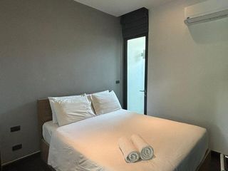 For rent 2 bedrooms villa in Mueang Phuket, Phuket