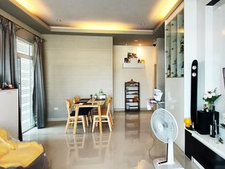 For sale 2 bed villa in Mueang Rayong, Rayong