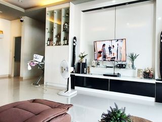 For sale 2 bed villa in Mueang Rayong, Rayong