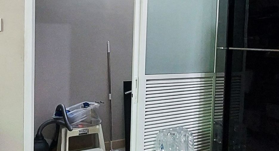 Villa en venta de 2 habitaciones en Mueang Rayong, Rayong