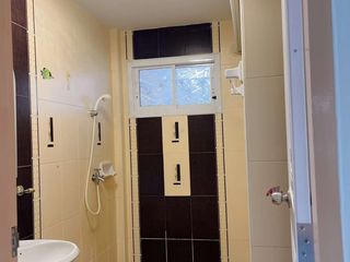 Haus zur Miete mit 3 Zimmer in Si Racha, Chonburi