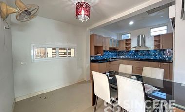 For sale 3 bedrooms house in Mueang Phuket, Phuket