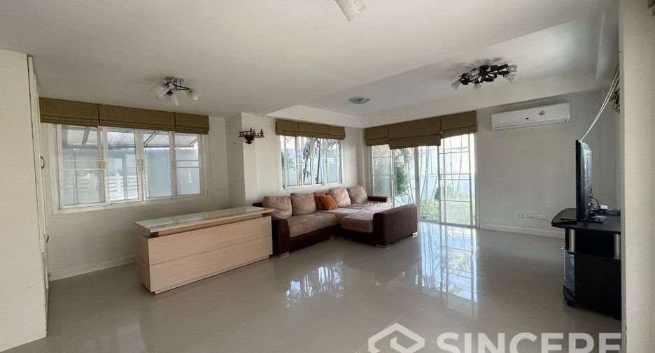 For sale 3 bedrooms house in Mueang Phuket, Phuket