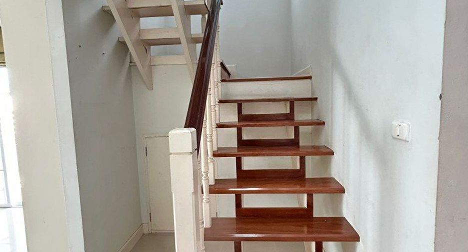 For sale 3 bedrooms house in Mueang Phuket, Phuket