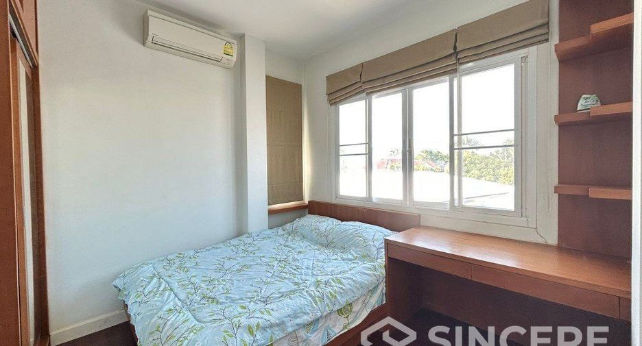 For sale 3 bedrooms house in Mueang Phuket, Phuket