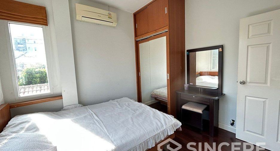 For sale 3 bedrooms house in Mueang Phuket, Phuket