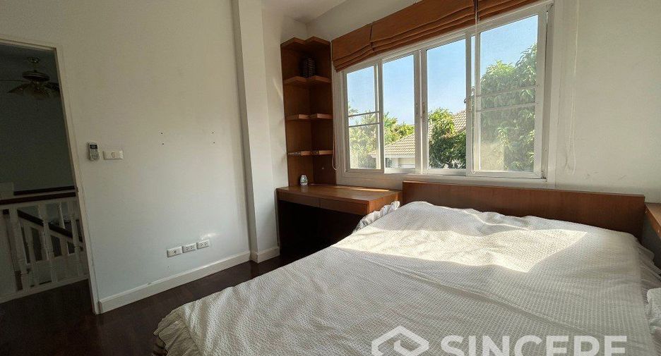 For sale 3 bedrooms house in Mueang Phuket, Phuket