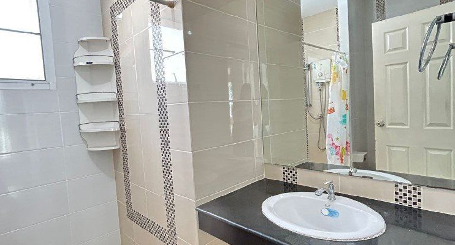 For sale 3 bedrooms house in Mueang Phuket, Phuket