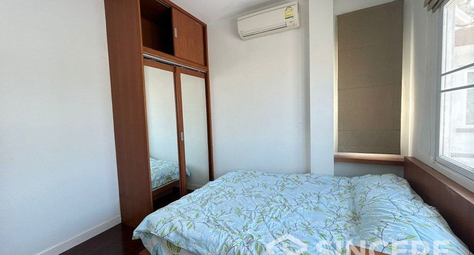 For sale 3 bedrooms house in Mueang Phuket, Phuket