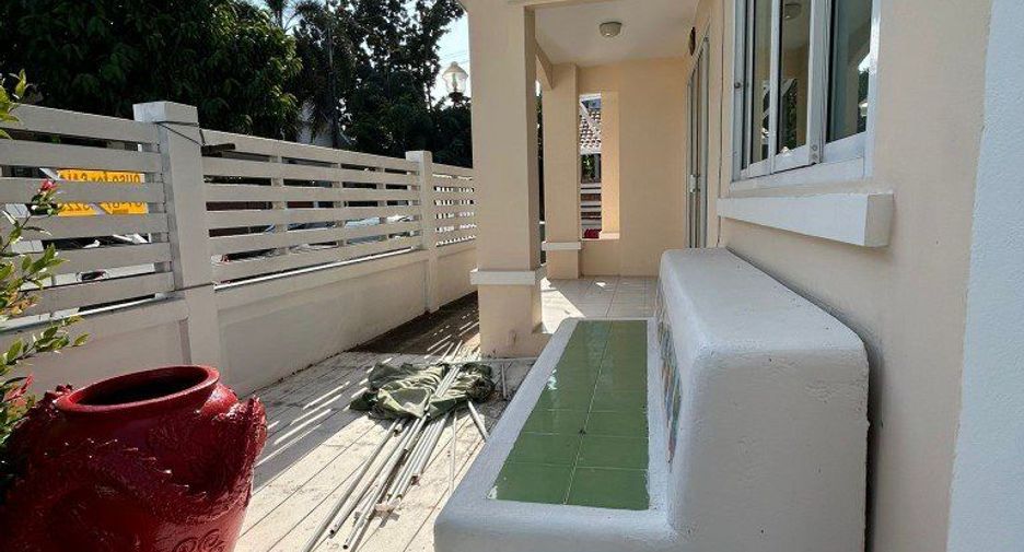 For sale 3 bedrooms house in Mueang Phuket, Phuket