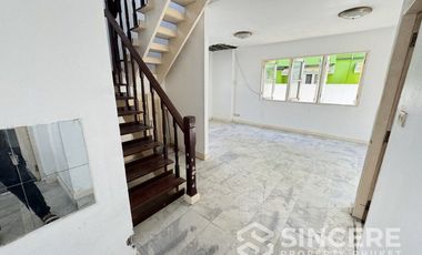 For sale 3 bedrooms house in Mueang Phuket, Phuket