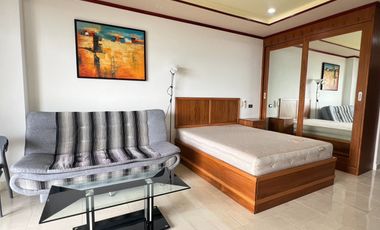 For sale 1 Beds condo in Bang Lamung, Chonburi