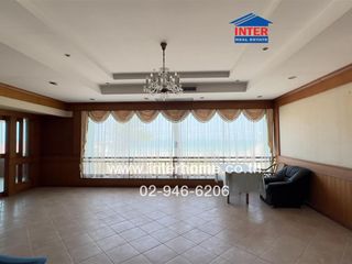 For sale 1 bed retail Space in Hua Hin, Prachuap Khiri Khan