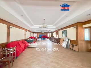 For sale 1 bed retail Space in Hua Hin, Prachuap Khiri Khan