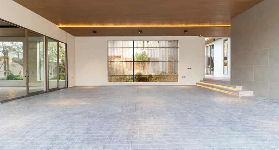 Haus zum Kauf mit 5 Zimmer in Hang Dong, Chiang Mai