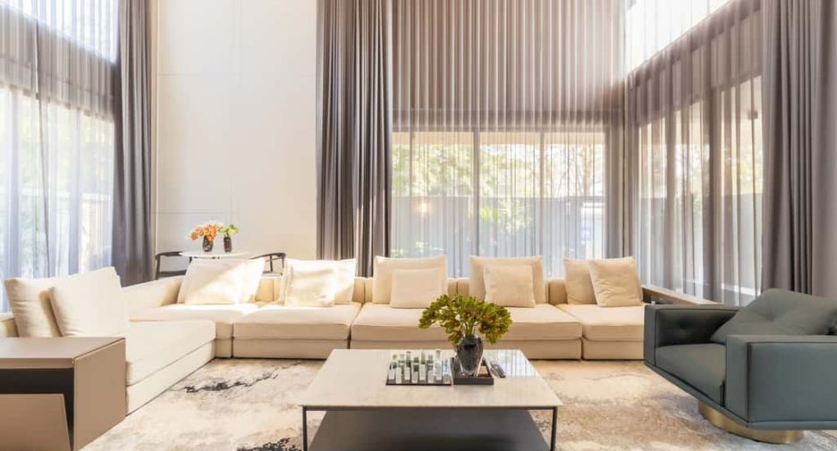 Haus zum Kauf mit 5 Zimmer in Hang Dong, Chiang Mai